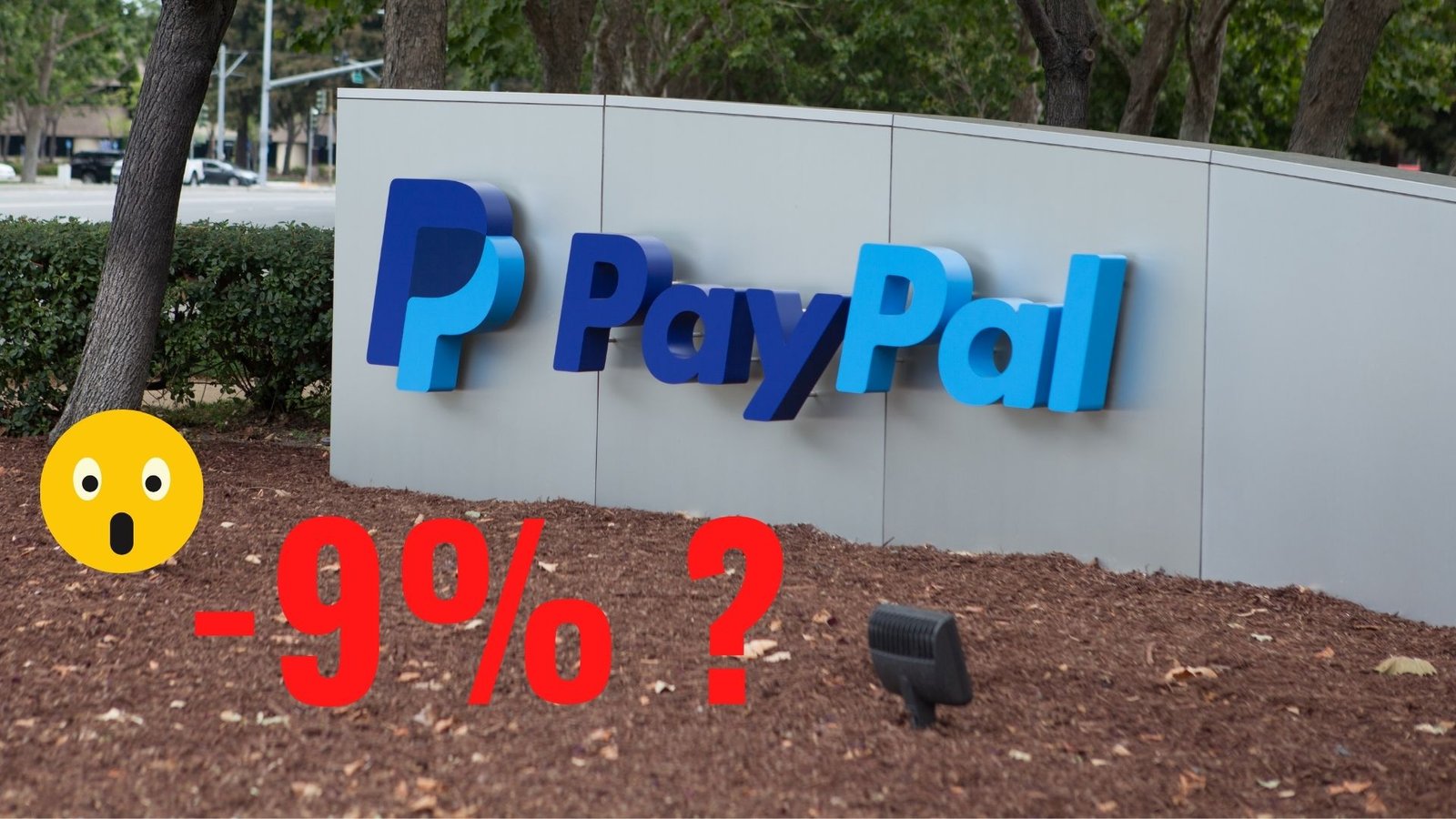 Ne használj PayPal-t, ha kedves a pénzed