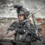 Mitől olyan vonzóak az airsoft fegyverek?