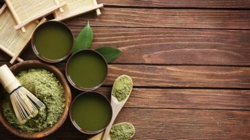 Tudtad, hogy az anyagcsere lassúsága is lehet a hízás oka?