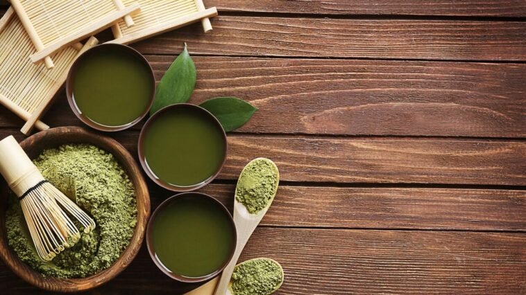 Tudtad, hogy az anyagcsere lassúsága is lehet a hízás oka?