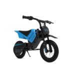 Elektromos robogó és elektromos roller aksi