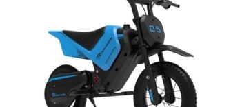 Elektromos robogó és elektromos roller aksi