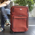 Hogyan készülj fel a biztonságos és gördülékeny check-inre?