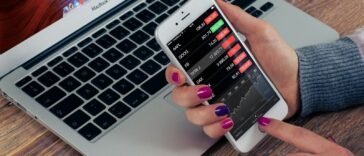 vállalkozói számlacsomag