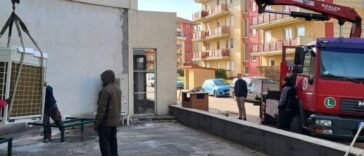 Daru bérlés Bartafuvar darus autó
