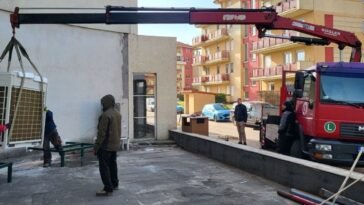 Daru bérlés Bartafuvar darus autó