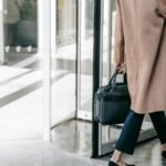 Az energiahatékonyság új megoldásai a modern épületeknél