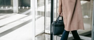 Az energiahatékonyság új megoldásai a modern épületeknél