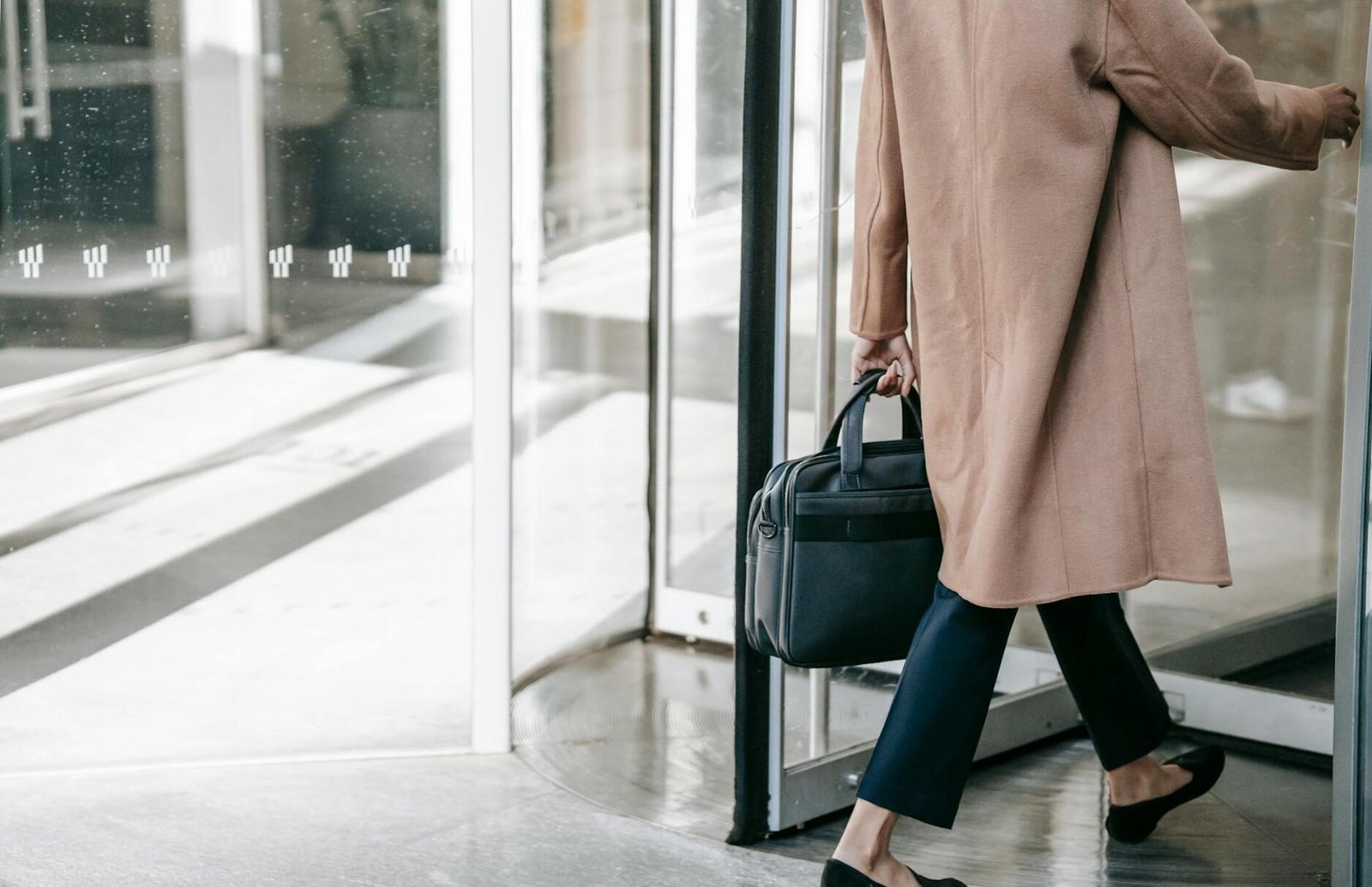 Az energiahatékonyság új megoldásai a modern épületeknél