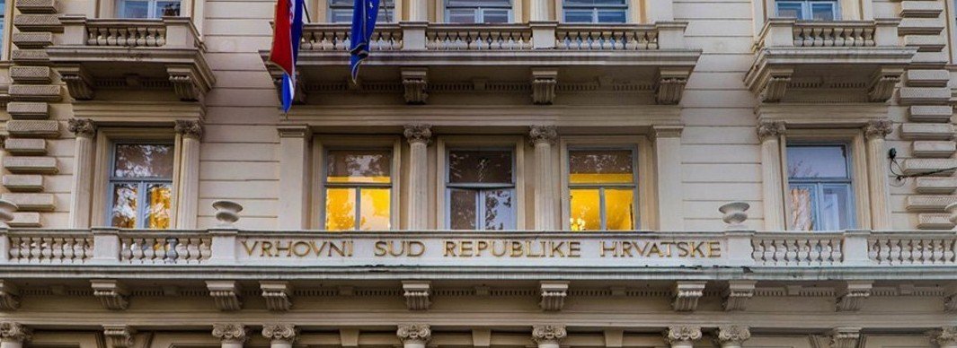 Horvát devizahitelek: csak kamat járhat a konvertált svájcifrank-hitelek után