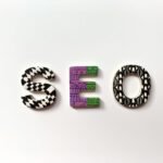 Professzionális SEO tanácsadás Komáromi Zsombor SEO szakértőtől