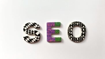 Professzionális SEO tanácsadás Komáromi Zsombor SEO szakértőtől
