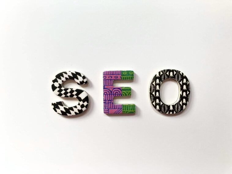 Professzionális SEO tanácsadás Komáromi Zsombor SEO szakértőtől