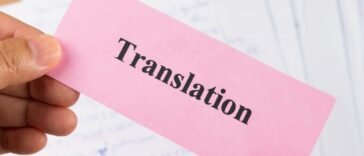Fordítás oroszról magyarra Transword Fordítóiroda kínálatában