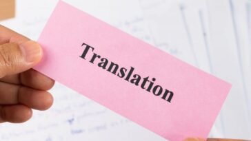 Fordítás oroszról magyarra Transword Fordítóiroda kínálatában