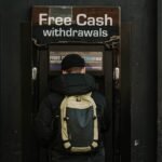 Lakossági banki szolgáltatások ingyen?