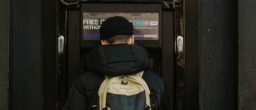 Lakossági banki szolgáltatások ingyen?