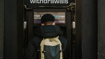 Lakossági banki szolgáltatások ingyen?