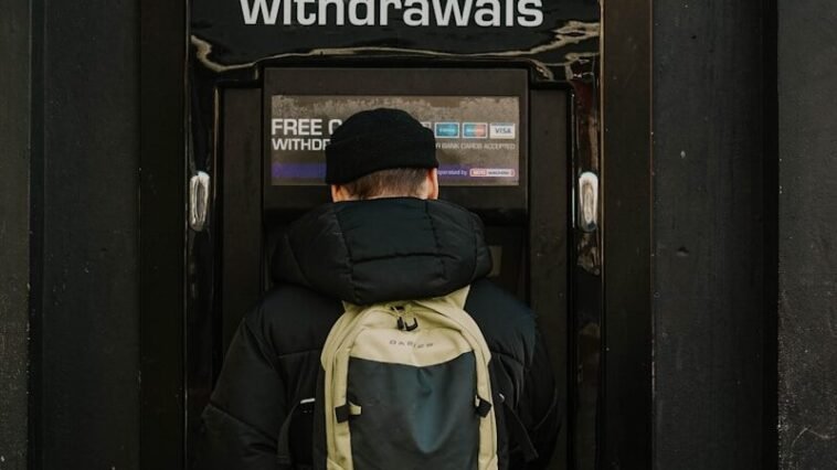 Lakossági banki szolgáltatások ingyen?