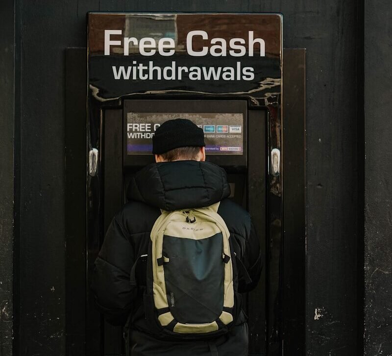 Lakossági banki szolgáltatások ingyen?