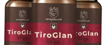 Mi történik, ha nem működik jól a pajzsmirigy?