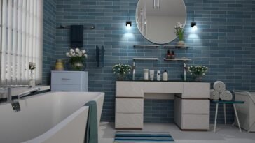 Hogyan találhat megfelelő burkolati ragasztót? 