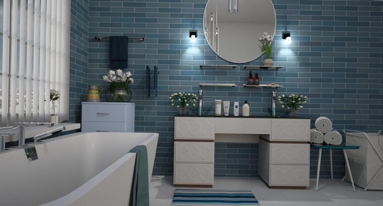 Hogyan találhat megfelelő burkolati ragasztót? 