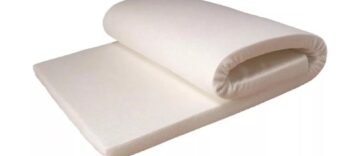 Fedőmatracok 160x200 és ágymatrac 90x200