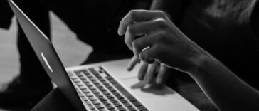 Linképítés kulcsszavak Kanga Design SEO ügynökség kínálatában