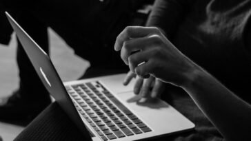 Linképítés kulcsszavak Kanga Design SEO ügynökség kínálatában