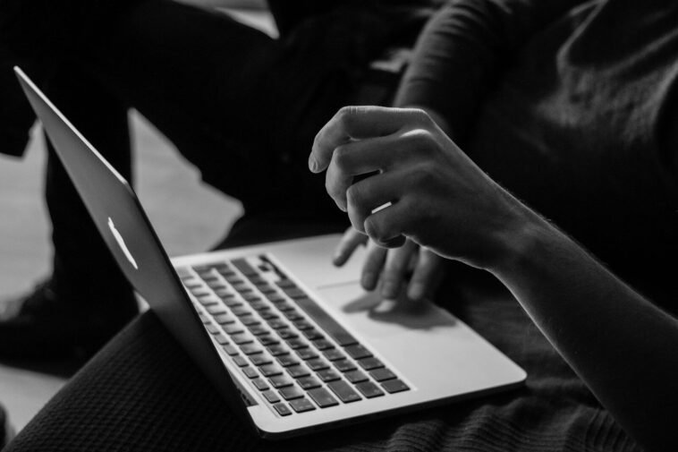Linképítés kulcsszavak Kanga Design SEO ügynökség kínálatában