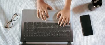 Az ERP rendszerek szerepe vállalkozásunk sikerében